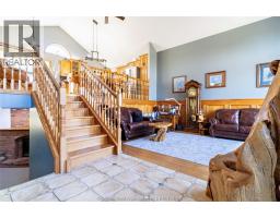 136 Mousseau CRESCENT - 6