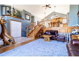 136 Mousseau CRESCENT - 7