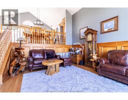 136 Mousseau CRESCENT - 8
