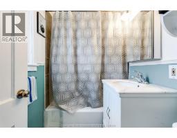 53 Sunnyside AVENUE - 10