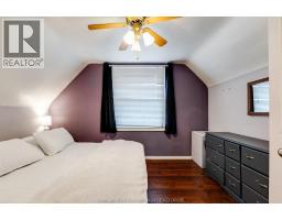 53 Sunnyside AVENUE - 13