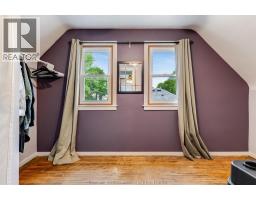 53 Sunnyside AVENUE - 15
