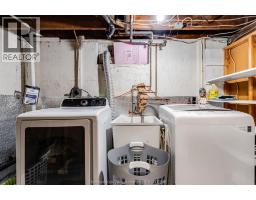 53 Sunnyside AVENUE - 21