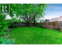 53 Sunnyside AVENUE - 31