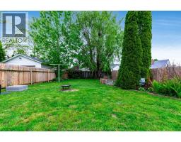 53 Sunnyside AVENUE - 32