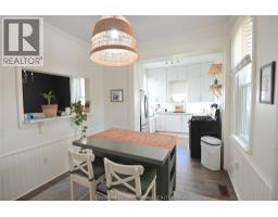 17 Cunningham AVENUE - 10