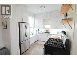 17 Cunningham AVENUE - 12