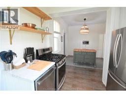 17 Cunningham AVENUE - 14
