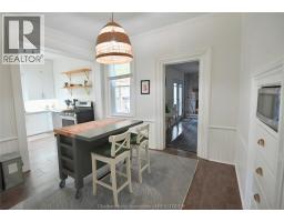 17 Cunningham AVENUE - 16