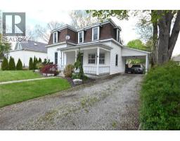 17 Cunningham AVENUE - 2
