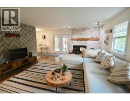 17 Cunningham AVENUE - 20