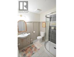 17 Cunningham AVENUE - 22