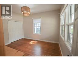 17 Cunningham AVENUE - 24
