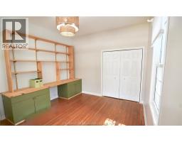 17 Cunningham AVENUE - 25