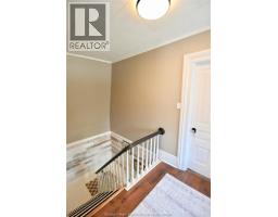 17 Cunningham AVENUE - 27