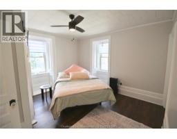 17 Cunningham AVENUE - 28