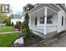 17 Cunningham AVENUE - 3