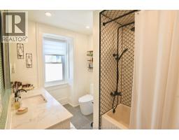 17 Cunningham AVENUE - 31