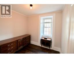 17 Cunningham AVENUE - 33