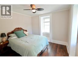 17 Cunningham AVENUE - 35