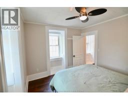 17 Cunningham AVENUE - 36