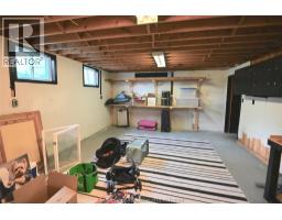 17 Cunningham AVENUE - 37