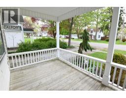 17 Cunningham AVENUE - 4