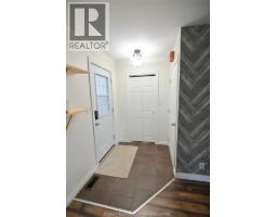 17 Cunningham AVENUE - 40