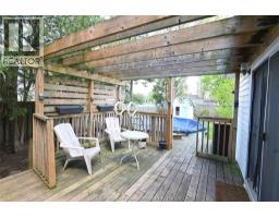 17 Cunningham AVENUE - 41