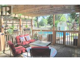 17 Cunningham AVENUE - 42