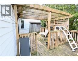 17 Cunningham AVENUE - 43