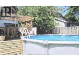 17 Cunningham AVENUE - 44