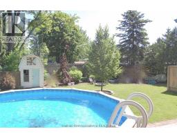 17 Cunningham AVENUE - 45