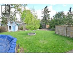 17 Cunningham AVENUE - 46