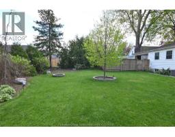 17 Cunningham AVENUE - 48