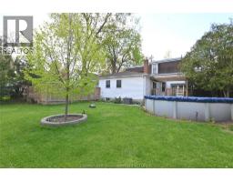 17 Cunningham AVENUE - 49
