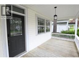 17 Cunningham AVENUE - 5