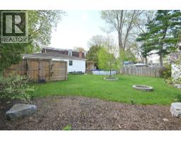 17 Cunningham AVENUE - 50