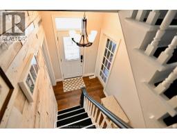 17 Cunningham AVENUE - 7
