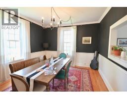 17 Cunningham AVENUE - 8
