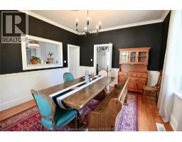 17 Cunningham AVENUE - 9