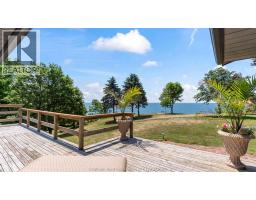 7678 TALBOT TRAIL West - 1