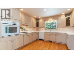 7678 TALBOT TRAIL West - 12