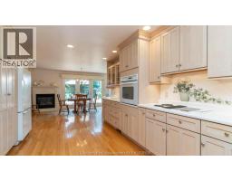 7678 TALBOT TRAIL West - 13