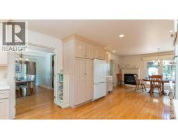 7678 TALBOT TRAIL West - 14