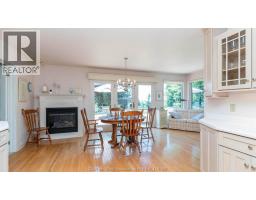 7678 TALBOT TRAIL West - 15