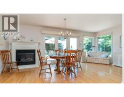 7678 TALBOT TRAIL West - 16