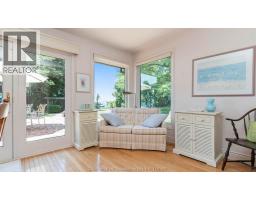 7678 TALBOT TRAIL West - 18