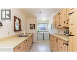 7678 TALBOT TRAIL West - 19