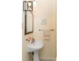 7678 TALBOT TRAIL West - 20